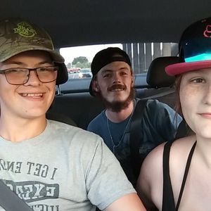 Meet your Posher, Sheridan